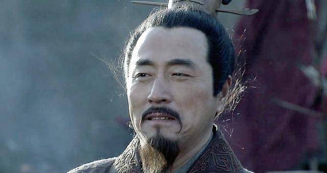 成也蕭何新篇，與自然美景的浪漫邂逅之旅