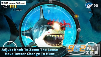 饑餓鯊最新免費版，免費體驗，價值如何？
