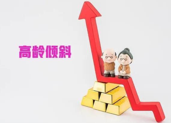 退休金調(diào)整最新動(dòng)態(tài)概覽，最新調(diào)整進(jìn)展與變化