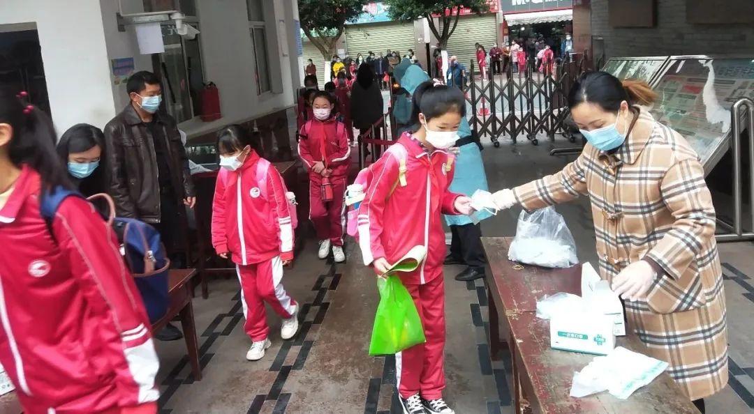 成武吧最新資訊，小巷深處的獨(dú)特風(fēng)味