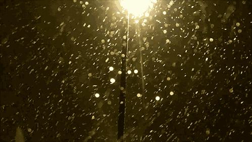 寶雞氣象預(yù)報更新，小巷深處的風(fēng)情與美食探秘