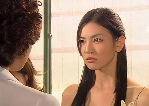 金素妍最新參演電視劇，巷弄深處的隱藏瑰寶探秘之旅