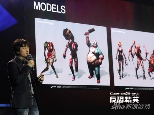 TYL最新動(dòng)態(tài)，探索自然美景之旅，追尋內(nèi)心的平和與寧靜