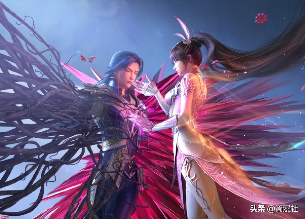 斗羅大陸全集免費(fèi)觀看，奇幻之旅的深度解析