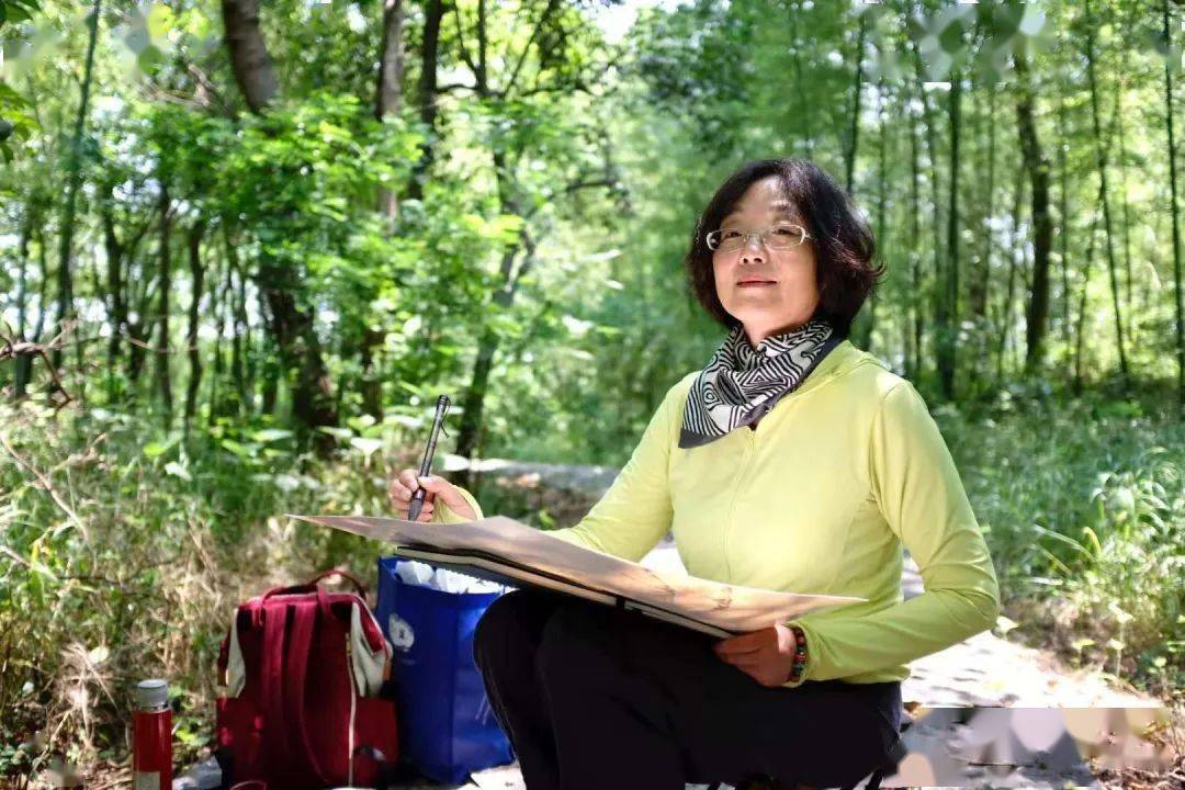 安徽馬玲最新高科技產品介紹及發(fā)展趨勢分析