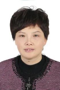 安徽馬玲最新高科技產品介紹及發(fā)展趨勢分析