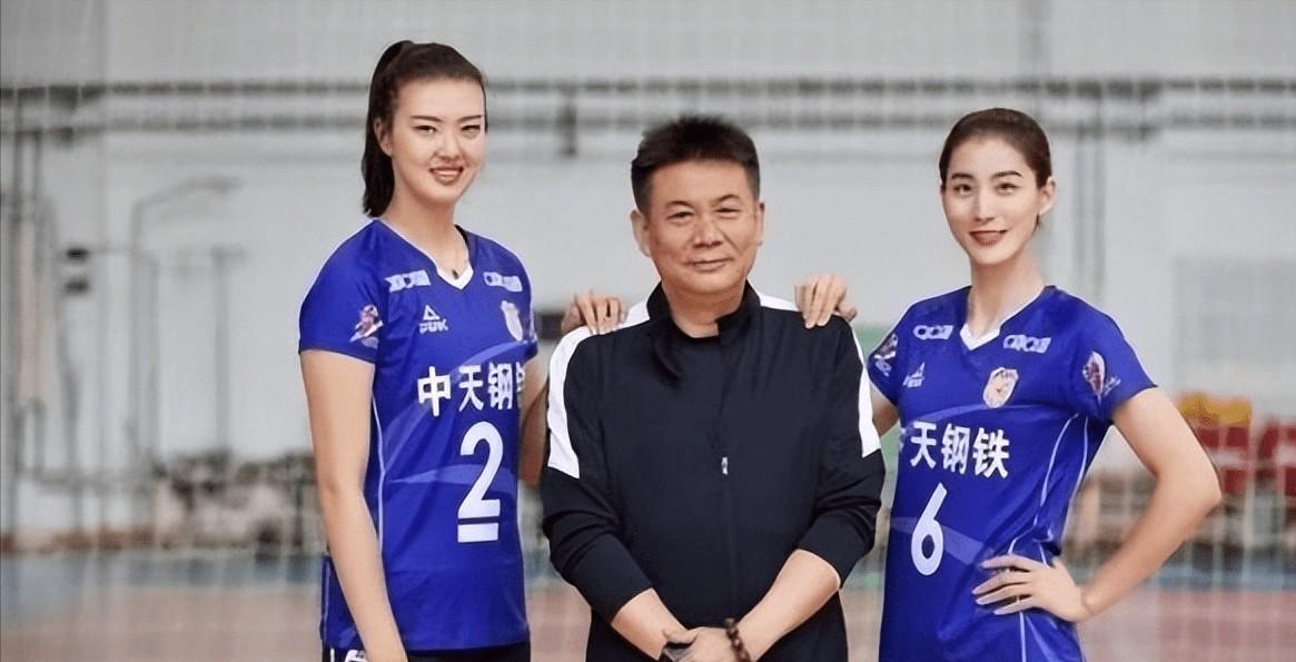 中國女排最新陣容照片，探索自然美景，尋找內(nèi)心力量與平靜之旅