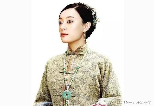 如何成為出色演員，吳蔚文演員成長(zhǎng)之路的詳細(xì)步驟指南