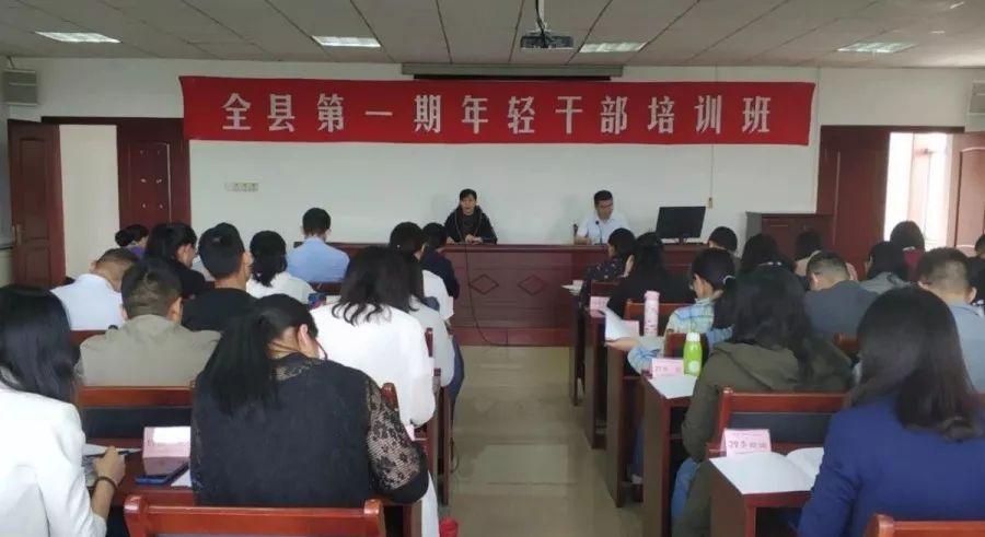 廣饒吧最新招聘信息及科技產(chǎn)品介紹，引領(lǐng)未來之路