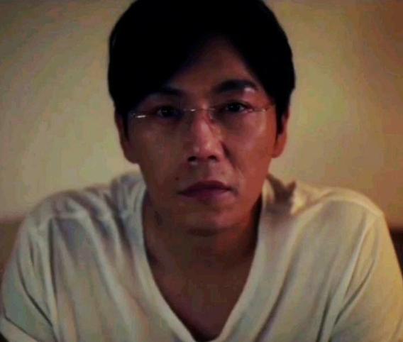 演員張東升探尋自然美景，心靈之旅追尋寧靜平和