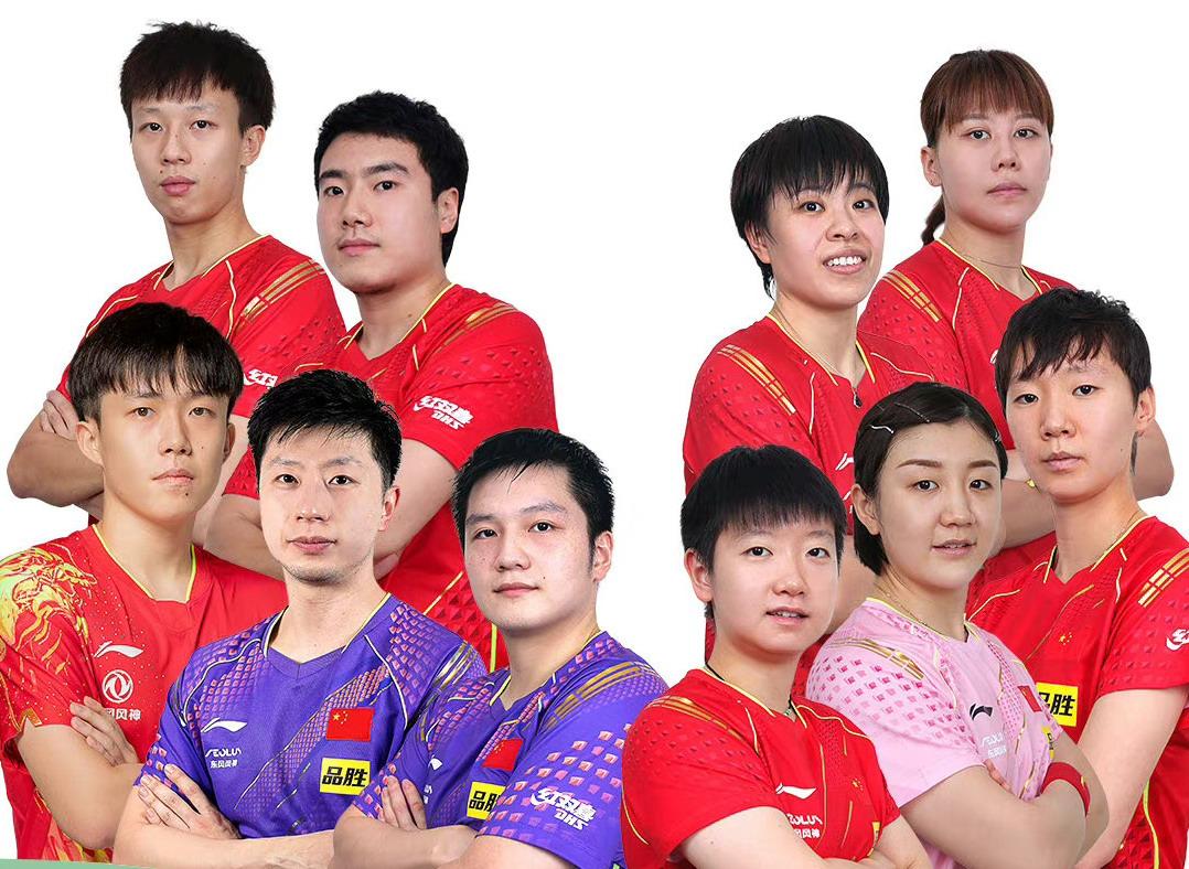 2019年直播風(fēng)潮席卷生活，熱門直播平臺(tái)大盤點(diǎn)