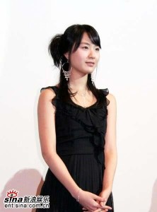 韓國(guó)演員孫婉與科技融合，體驗(yàn)最新高科技產(chǎn)品的卓越之旅