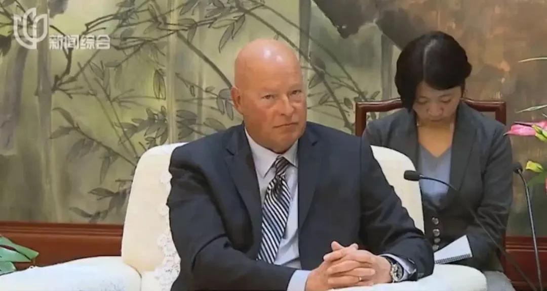 最新股市熔斷機(jī)制深度解析與案例洞察