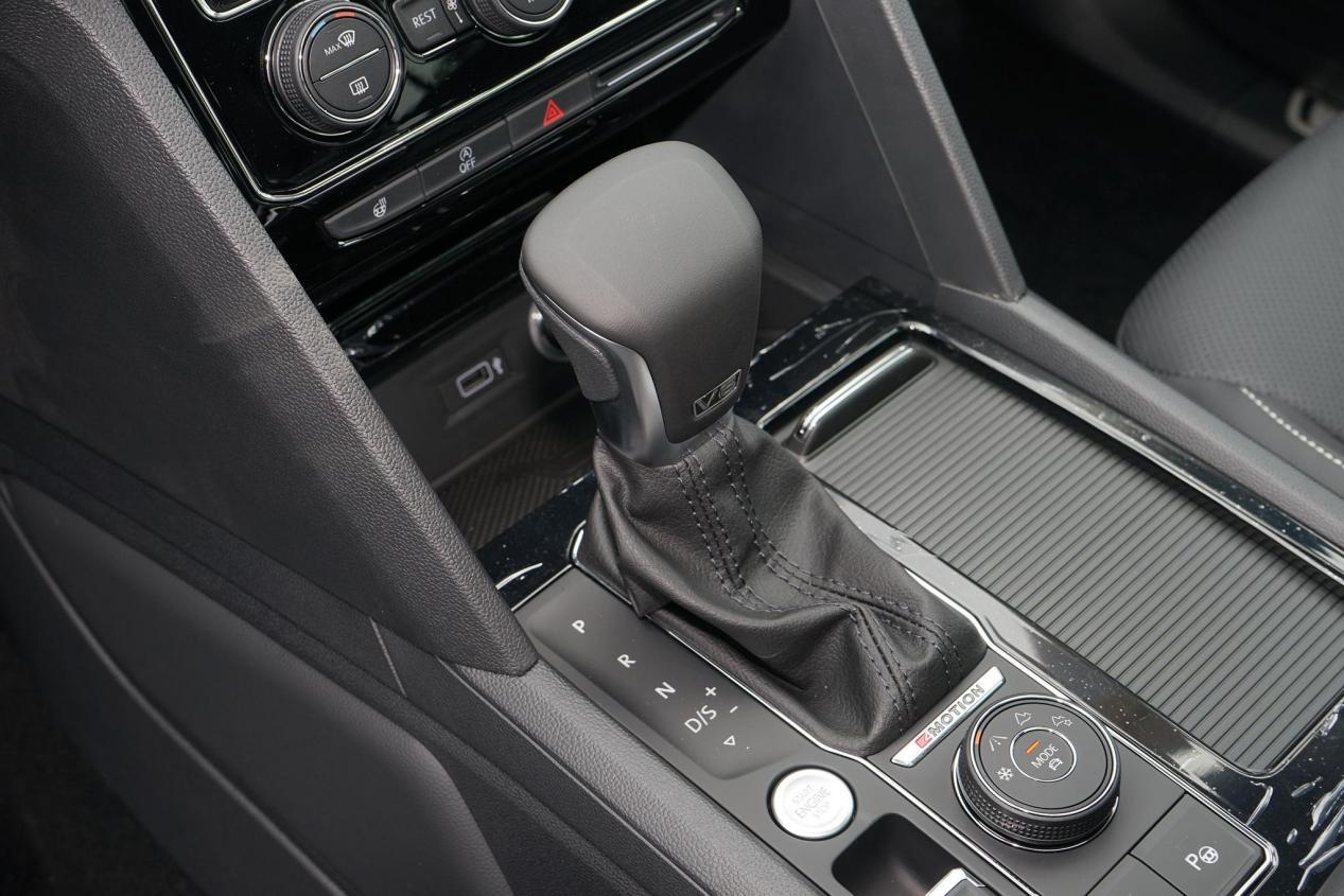 大眾途昂驚喜降價信息揭秘，小巷中的優(yōu)惠驚喜！