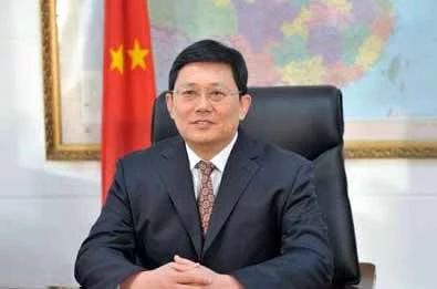 包鋼周秉利最新動態(tài)，力量變遷中的自信與成就感之路