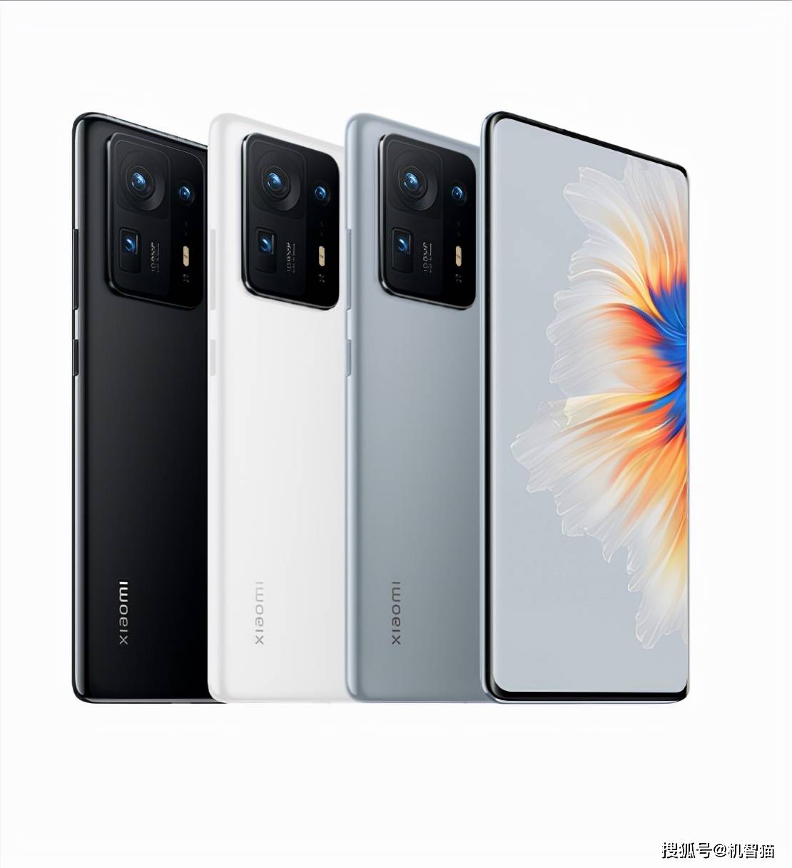 小米最新報(bào)價(jià)，科技引領(lǐng)未來潮流，重塑生活新體驗(yàn)