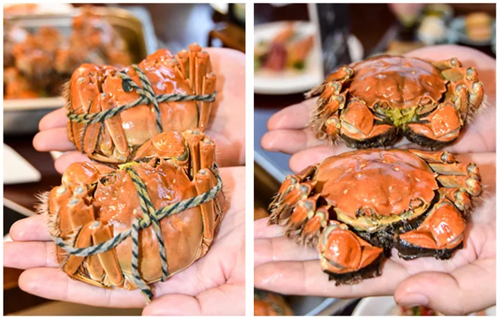 杭州海鮮盛宴，探索自然美景之旅，尋找內(nèi)心寧靜的味蕾之旅