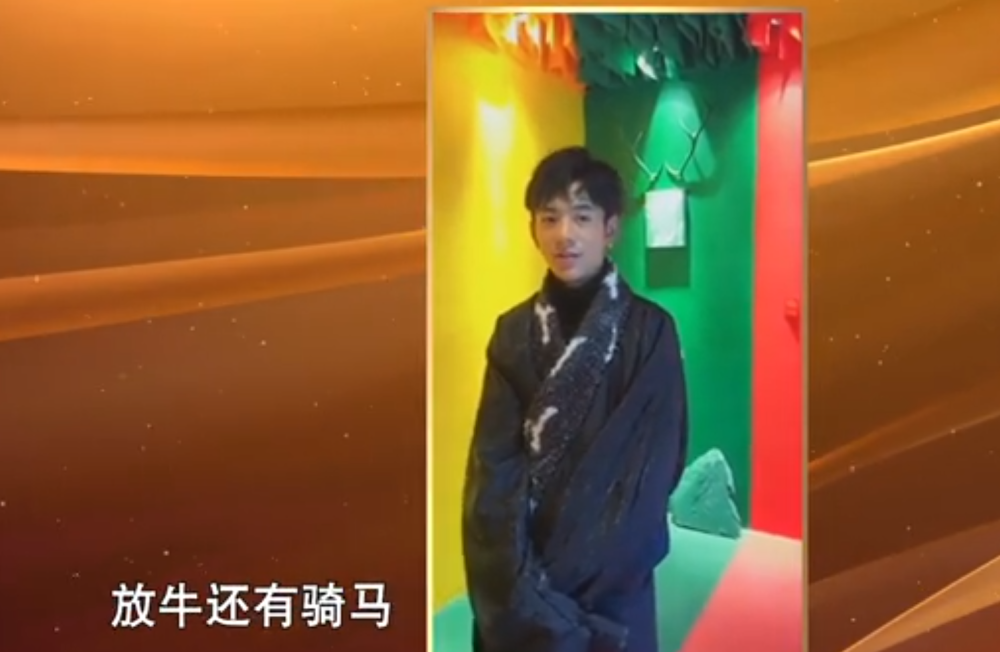 傅先生欺人太甚最新消息,傅先生欺人太甚最新消息????