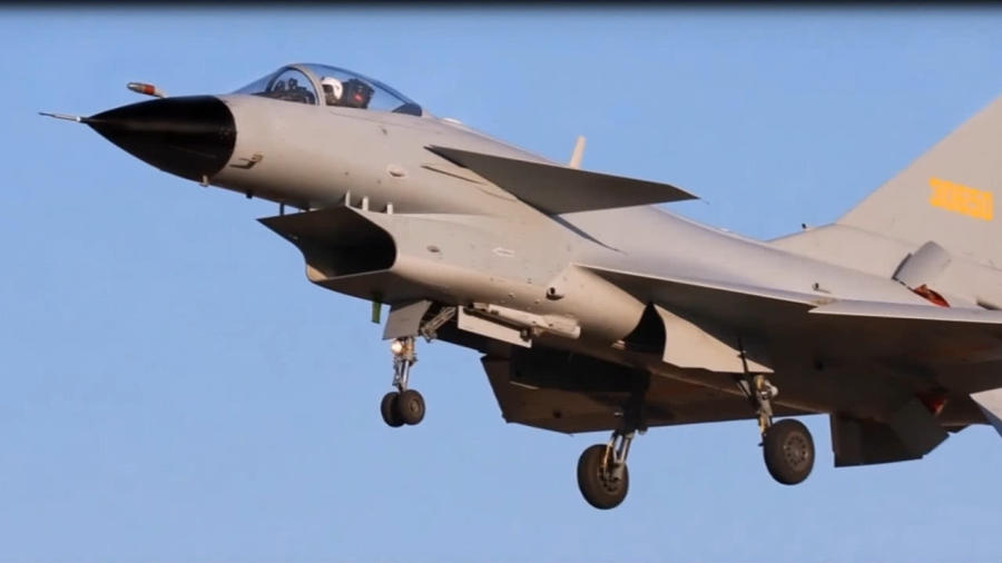 中國最新的創(chuàng)造,中國最新的創(chuàng)造，一曲自信與成就感的勵(lì)志之歌