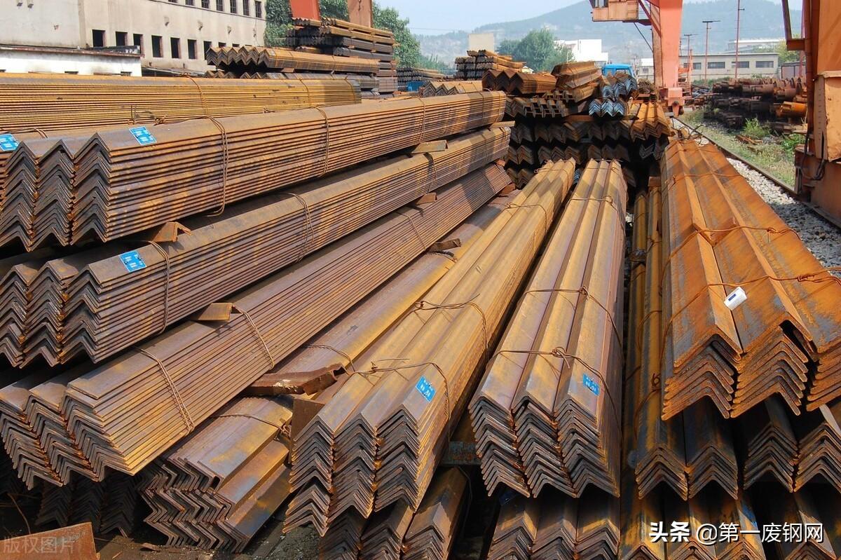 天柱信息港最新招聘啟事，擁抱變化，自信成就未來，我們在尋找你！