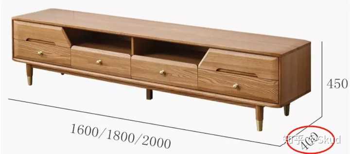 電視柜深度一般是多少,電視柜深度一般是多少？——一場與自然美景的親密旅行