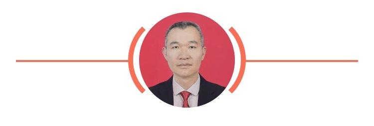 蕉嶺最新職位招聘,蕉嶺最新職位招聘，時(shí)代的脈搏與地方的機(jī)遇