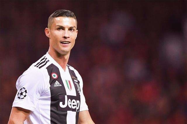 C羅比賽時間揭秘，巷弄深處的獨特盛宴