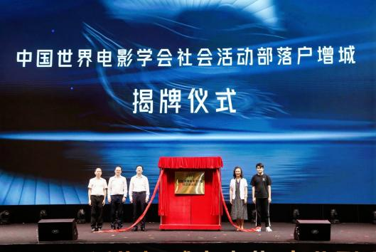 今晚增城新聞最新資訊獲取指南，掌握最新資訊，一覽無遺！