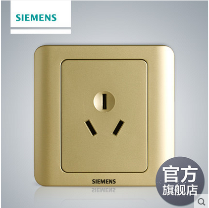 西門子插座價(jià)格,西門子插座價(jià)格，小巷深處的電器寶藏