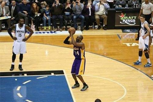 24號比賽,24號比賽，一場與自然的約會，尋找內(nèi)心的寧靜