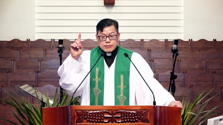 陳立福牧師最新布道內(nèi)容,陳立福牧師最新布道內(nèi)容，科技之光——高科技產(chǎn)品的全新體驗與啟示