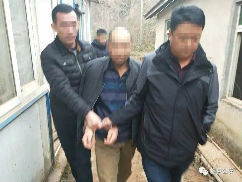 綿陽最新命案報(bào)道,綿陽最新命案報(bào)道