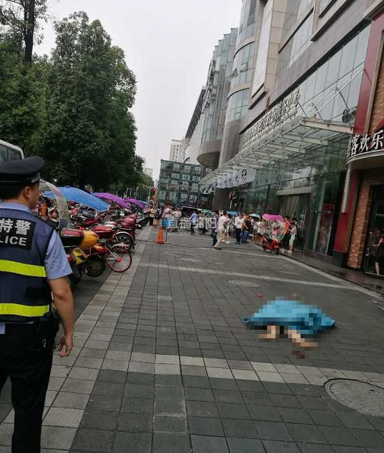 綿陽最新命案報(bào)道,綿陽最新命案報(bào)道