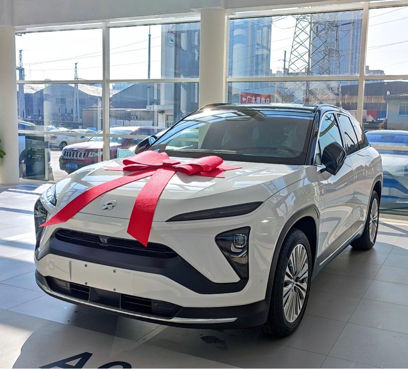 江淮汽車股票價格，科技引領(lǐng)未來，駕馭無限潛能