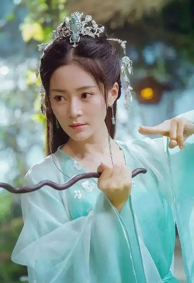 電視劇愛你一生演員表,電視劇愛你一生演員表，一場自然美景的旅行與內(nèi)心的探索之旅