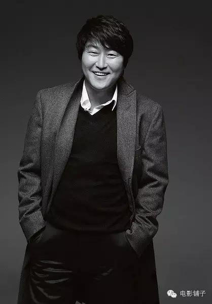 宋康昊電影,宋康昊電影，自信、變化與成長(zhǎng)的勵(lì)志故事