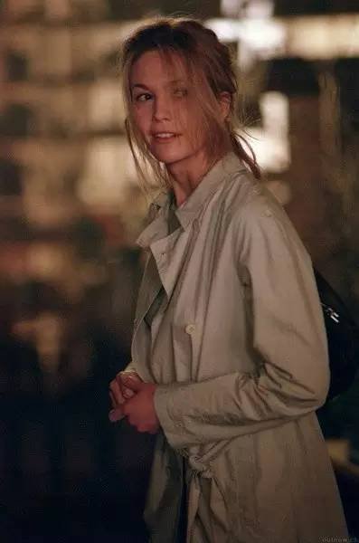 法國(guó)電影不忠，深度解讀情感糾葛與藝術(shù)表達(dá)之道