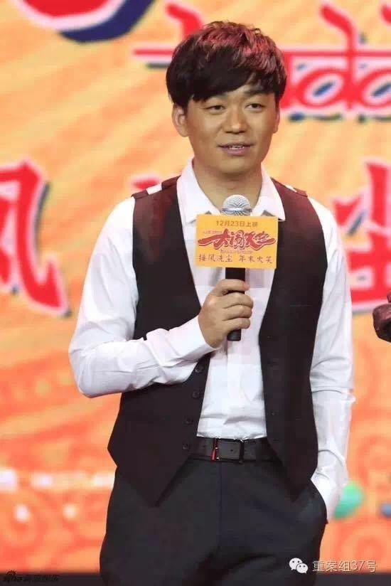 陳志遠(yuǎn)新劇發(fā)布,陳志遠(yuǎn)新劇發(fā)布，變化中的學(xué)習(xí)之旅，自信與成就感的源泉