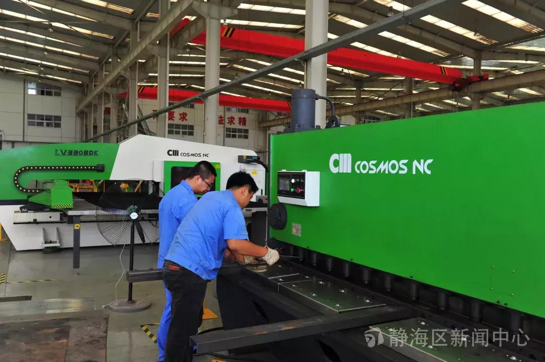 大邱莊示范鎮(zhèn)最新資訊大全，全面指南與步驟詳解