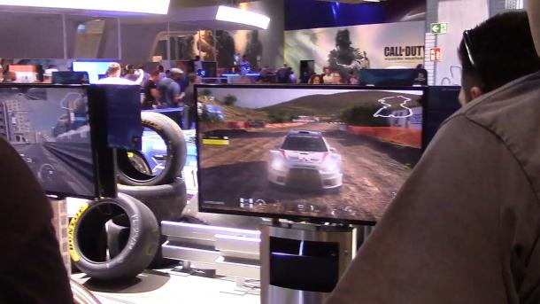 SC比賽視頻，友誼的賽場(chǎng)，留下溫馨的回憶