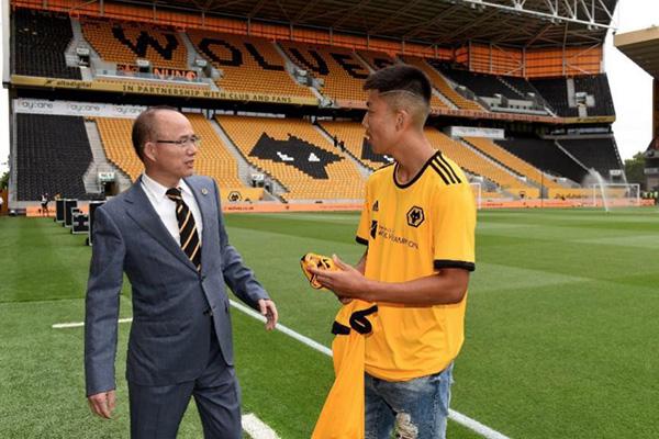 2017年度轉(zhuǎn)會(huì)一覽，矚目瞬間的回顧與解析?