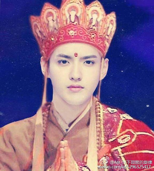 西游降魔篇2演員表,西游降魔篇2演員表——探尋小巷中的獨(dú)特風(fēng)味小店