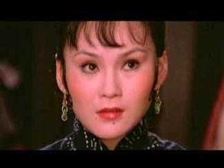 胡錦電影，勵(lì)志傳奇，自信與成就感的源泉