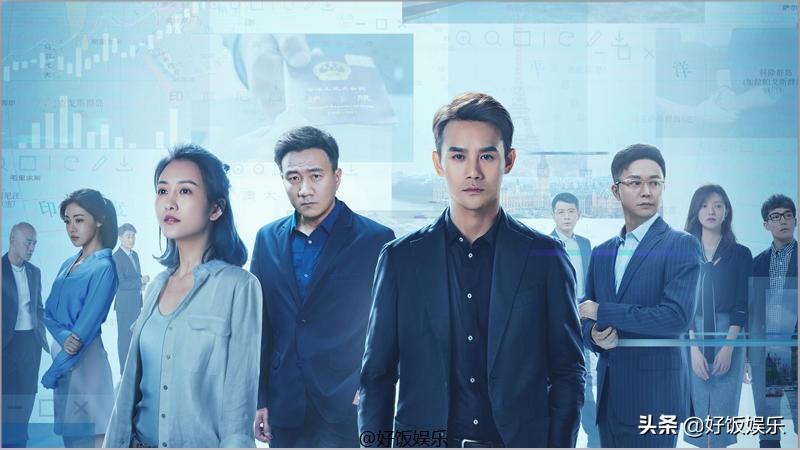 北平無戰(zhàn)事電視劇，日常溫情中的友情與愛的見證