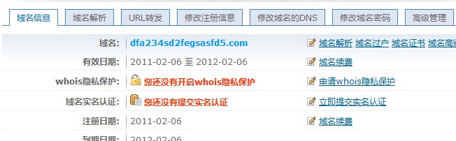 最新域名信息揭秘，探索小巷深處的特色小店神秘世界