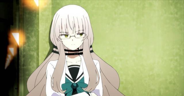 森動(dòng)漫，日常小確幸的溫馨世界