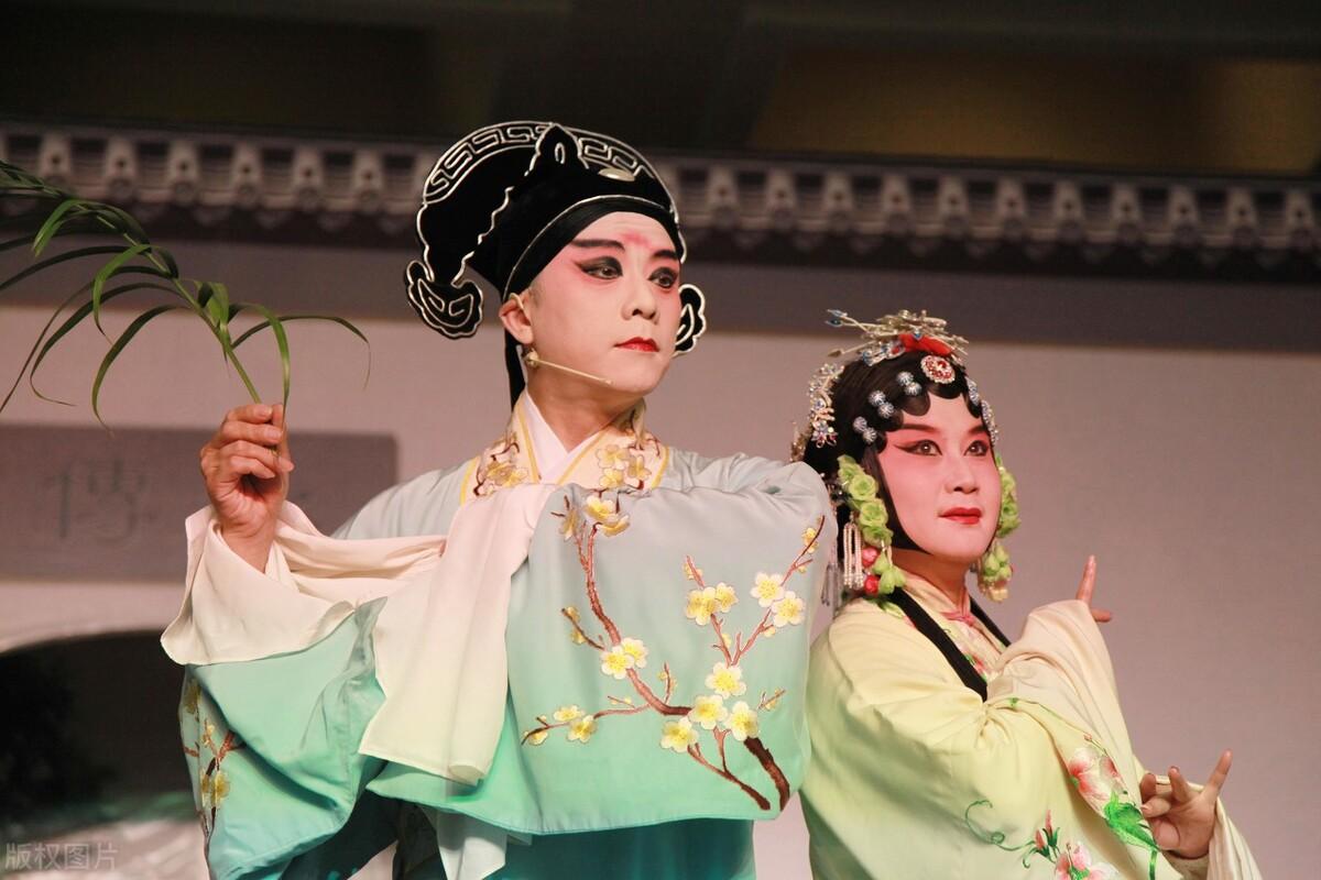 探索最新英文譯文的魅力，揭開翻譯世界的神秘面紗