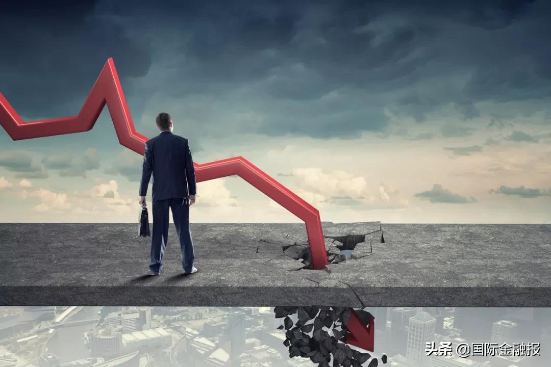 從新手到高手的蛻變，全面解析股票估值之道