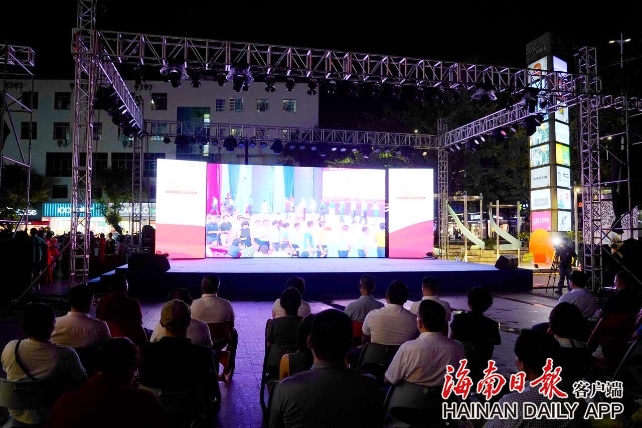 瓊海資訊速遞，小巷中的秘密特色小店探秘