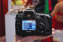 三星最新影像設(shè)備，探索自然美景，尋覓內(nèi)心寧?kù)o之旅